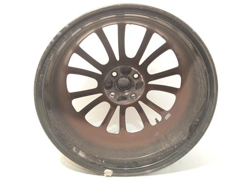 Rim OPEL ADAM (M13) 1.4 | BP22729099C45 