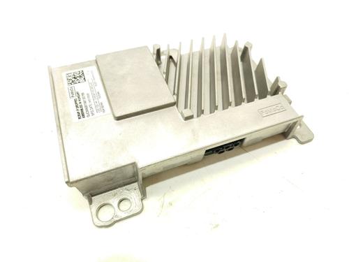 Electronic module FORD PUMA (J2K, CF7) 1.0 EcoBoost mHEV | BP35785873M83 - Image 2