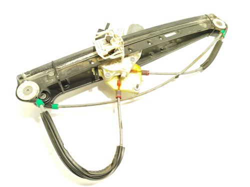 front-left-window-mechanism-bmw-x3-e83-2003-2004-2005-2006-2007-2008-2009-2010-2011-29629177 main image