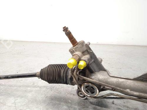 Steering rack MERCEDES-BENZ VITO Bus (W638) 110 TD 2.3 (638.174) | BP15964785M22 