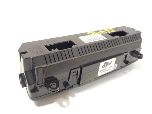 Climate control FORD FOCUS III Saloon 1.0 EcoBoost | BP30130076I5 - Image 4