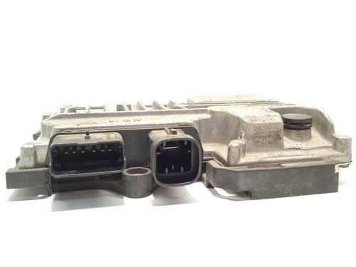 Electronic module CITROËN C4 CACTUS 1.2 THP 110 | BP19775997M83