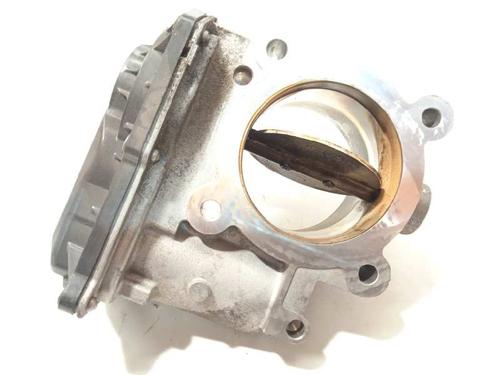Throttle body SUBARU OUTBACK (BS) 2.0 D AWD (BSD) | BP12544894M82 
