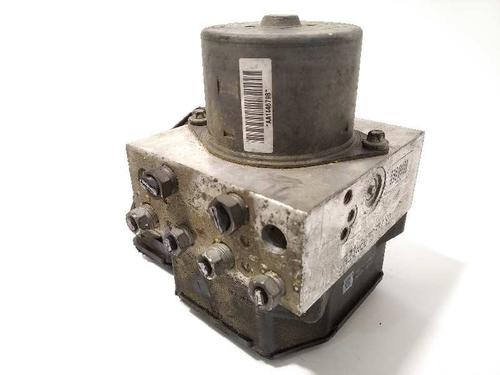 ABS pump FORD MONDEO IV Turnier (BA7)  | BP8900769M43 