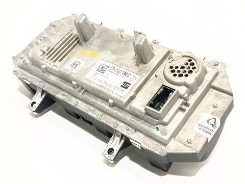 Instrument cluster CUPRA LEON (KL1, KU1, KUG) 1.5 eTSI | BP36320144C47 - Image 5