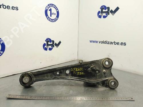 BP1888297M14 main image