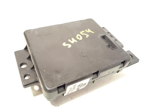 Electronic module JEEP COMPASS (MP, M6, MV, M7) 1.6 Multijet | BP19328223M83 