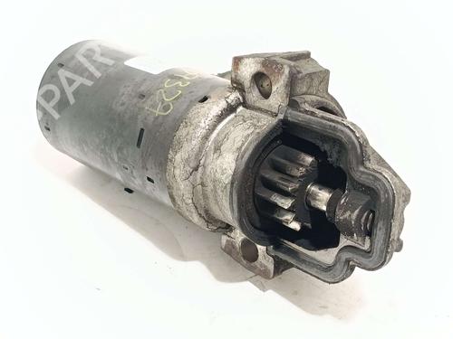 Starter CITROËN JUMPER II Van 2.2 HDi 100 | BP39722993M8 - Image 2