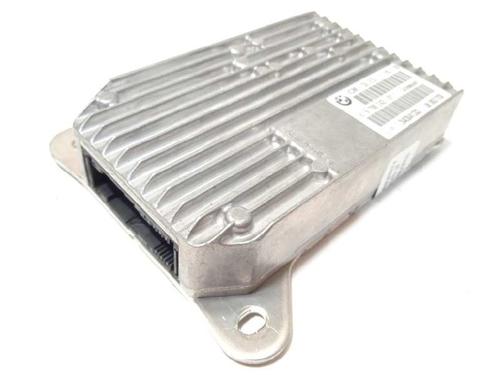 Used Electronic module BMW 5 (F10) 525 d (204 hp) 13622918