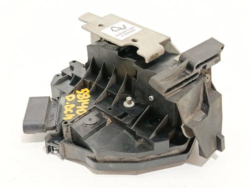 Used Front right lock Front right lock FORD TRANSIT CUSTOM V362 Van (FY, FZ) [2012-2026] 36489678 36489678
