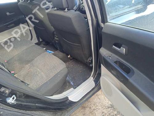  - Image 13