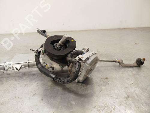 Steering rack PEUGEOT 208 II (UB_, UP_, UW_, UJ_) 1.2 PureTech 100 | BP28976062M22