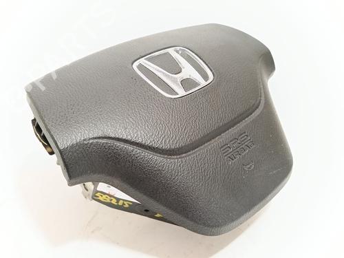 driver-airbag-honda-cr-v-iii-re_-2006-36431668 main image