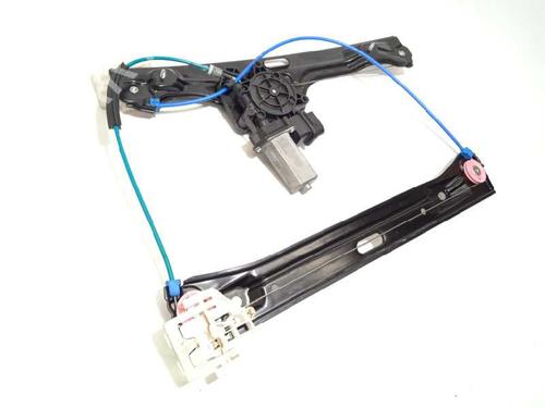 Rudehejsemekanisme Højre foran MINI MINI (F55) Cooper (136 hp) 14923312