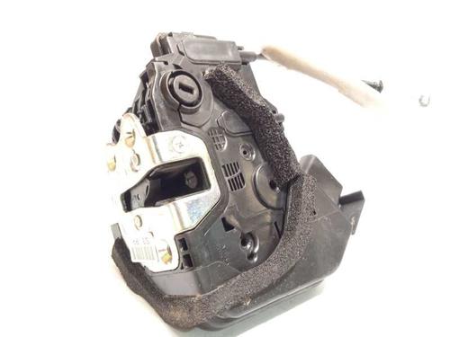 rear-right-lock-kia-rio-iv-yb-sc-fb-125-81420h8010jcn-81420h8010-2017-9415386 main image