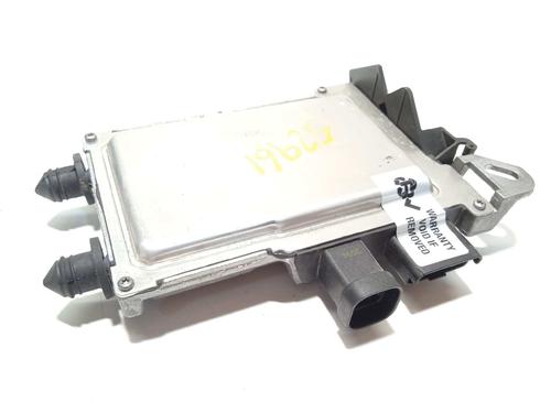 Electronic module PEUGEOT 308 II (LB_, LP_, LW_, LH_, L3_) 1.6 HDi 100 | BP17494971M83 