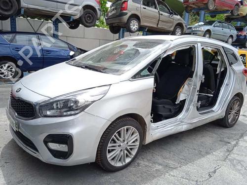 Electronic module KIA CARENS IV 1.6 GDi | BP19305603M83  - Image 5