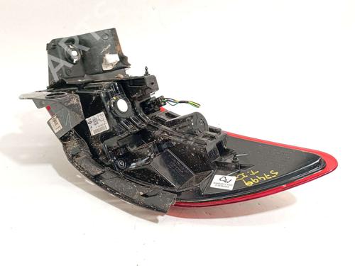 Left taillight FORD KUGA III (DFK) 2.5 FHEV | BP39747518C34 - Image 5