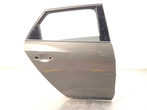 right-rear-door-audi-a1-allstreet-gbh-2022-32298621 main image