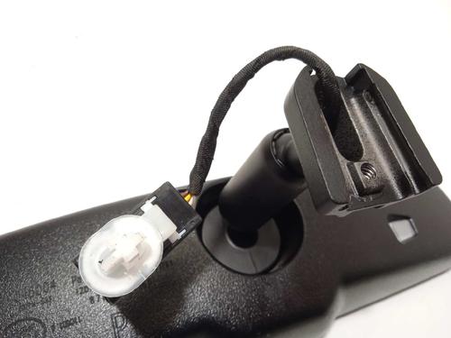 Rear mirror TOYOTA C-HR (_X1_) | BP16500001I6