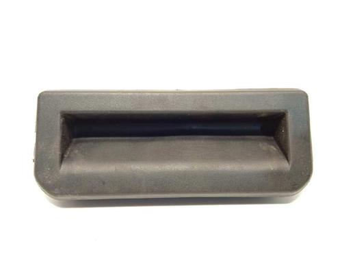 Tailgate handle AUDI A1 Sportback (GBA) 35 TFSI | BP8286786C132 
