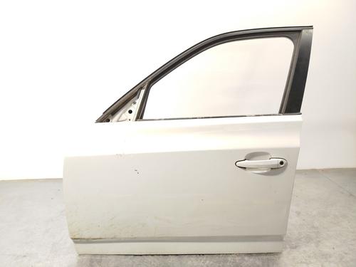 BP26235559C2 main image