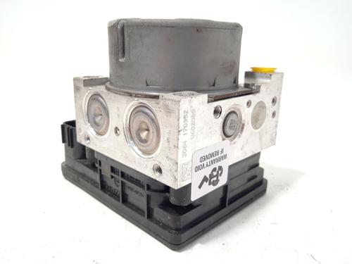 ABS pump VW GOLF VII (5G1, BQ1, BE1, BE2)  | BP29423305M43 