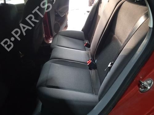 Left front window switch SEAT IBIZA IV (6J5, 6P1) 1.6 TDI | BP32103714I27  - Image 33