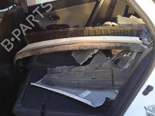 Electronic module KIA CEE'D (JD) | BP16888861M83 - Image 13