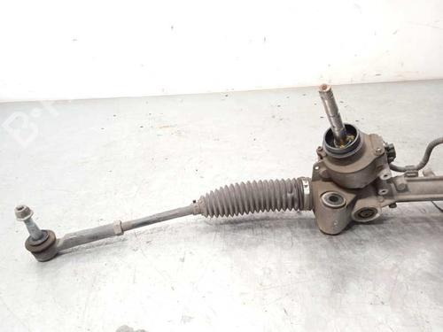 Steering rack OPEL ASTRA J Sports Tourer (P10) 1.7 CDTI (35) | BP14967632M22 
