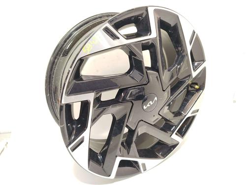 Used Rim Rim 38512038 38512038