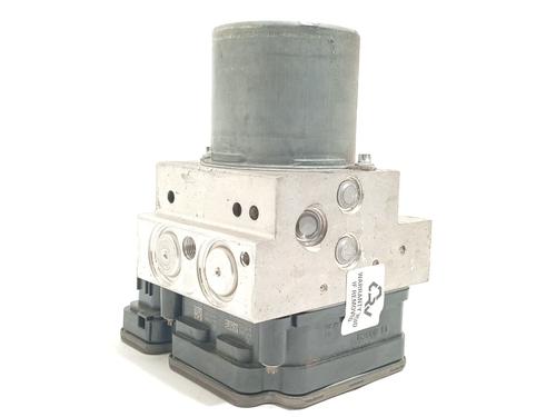 ABS pump AUDI Q7 (4MB, 4MG, 4MQ) | BP36799434M43 - Image 2