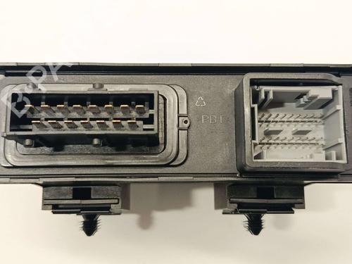 Electronic module PEUGEOT 207 CC (WD_) 1.6 16V Turbo | BP40293600M83 - Image 4