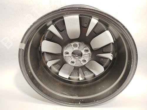 Rim TOYOTA RAV 4 V (_A5_, _H5_) 2.5 Hybrid (AXAH52) | BP25719399C45