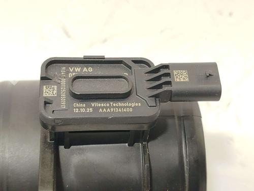 Mass air flow sensor AUDI A3 Sportback (8YA, 8YF) 35 TDI | BP37664964M95 - Image 3