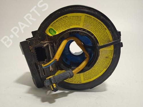 squib-airbag-hyundai-ix55-30-v6-crdi-noref-2006-2007-2008-2009-2010-2011-2012-2013-2014-7817693 main image