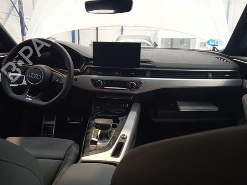 Engine AUDI A5 Sportback (F5A, F5F) 35 TDI | BP31824524M1 