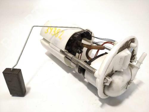 Used Fuel pump Fuel pump 4912424 4912424