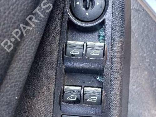 Starter FORD C-MAX II (DXA/CB7, DXA/CEU)  | BP17829501M8 