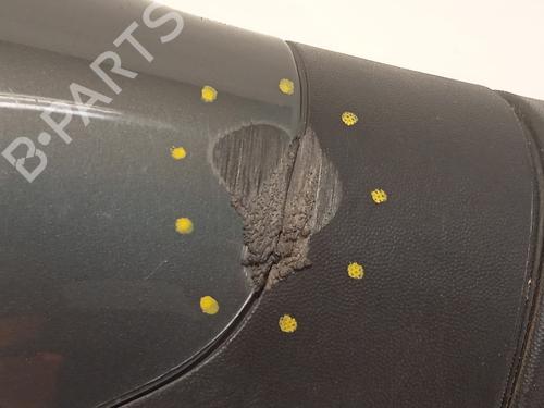 Right mirror SEAT IBIZA IV (6J5, 6P1) 1.4 TDI | BP23409061C27