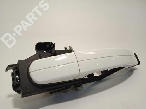 Used Rear right exterior door handle Rear right exterior door handle FORD C-MAX II (DXA/CB7, DXA/CEU) 1.0 EcoBoost (125 hp) 6434559 6434559
