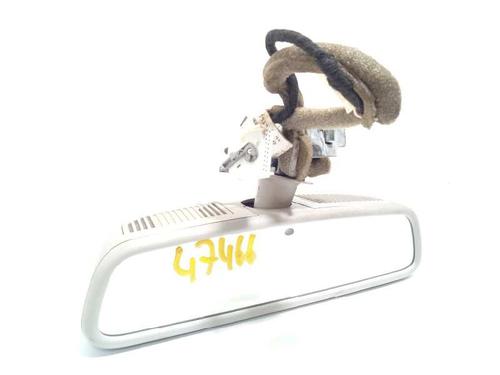 Used Rear mirror Rear mirror MERCEDES-BENZ M-CLASS (W164) ML 320 CDI 4-matic (164.122) (224 hp) 9765159 9765159