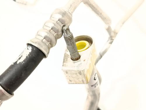 AC pipe FORD KUGA III (DFK) 2.5 Duratec Plug-in-Hybrid | BP35898862M126 - Image 6