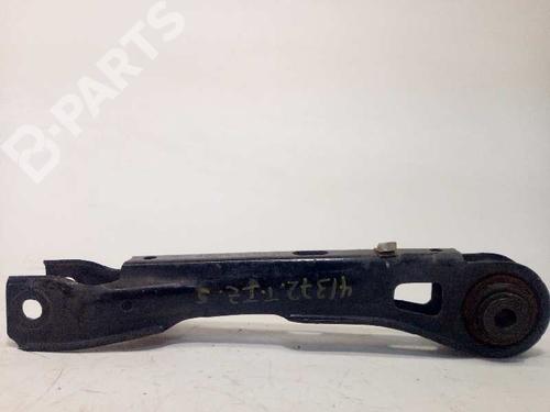 Used Left rear suspension arm Left rear suspension arm BMW X1 (E84) sDrive 16 d (116 hp) 5676430 5676430