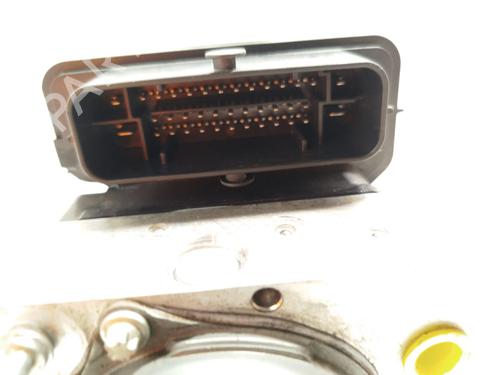 ABS pump CITROËN C3 III (SX) 1.2 THP 110 (SXHNPS, SXHNZT, SXHNZ6) | BP32411891M43 - Image 4