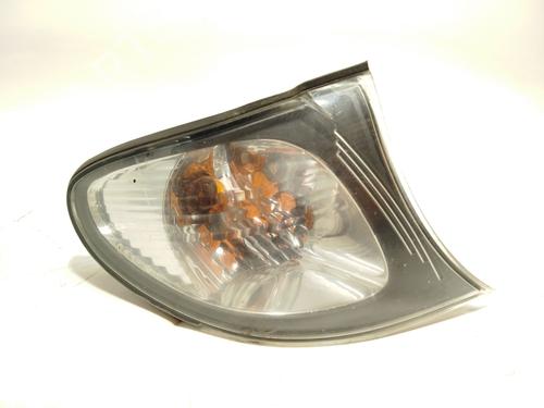 Used Right front indicator BMW 3 Touring (E46) 320 d (150 hp) 31010161