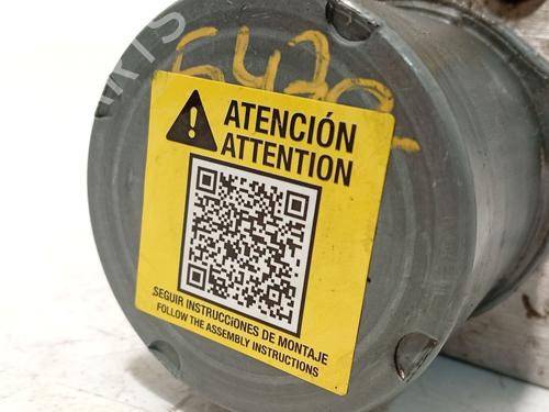 ABS pump LAND ROVER RANGE ROVER VELAR (L560) 3.0 D300 SDV6 4x4 | BP31587576M43 - Image 5