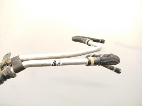 Pipe FORD KUGA III (DFK) 2.5 Duratec Plug-in-Hybrid | BP30314246M125