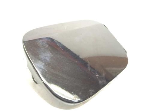 fuel-flap-mercedes-benz-clk-c209-clk-320-209365-a2097500206-a20975002069197-2002-2003-2004-2005-2006-2007-2008-2009-2010-15768093 main image