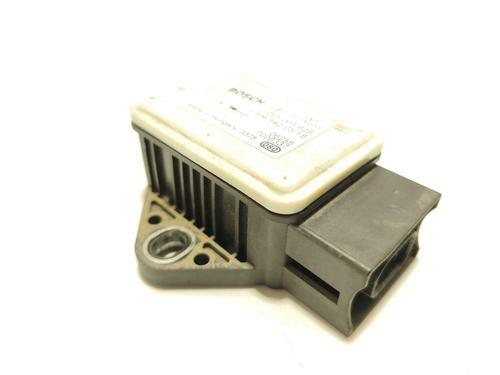 Used ESP ECU ESP ECU 32992652 32992652